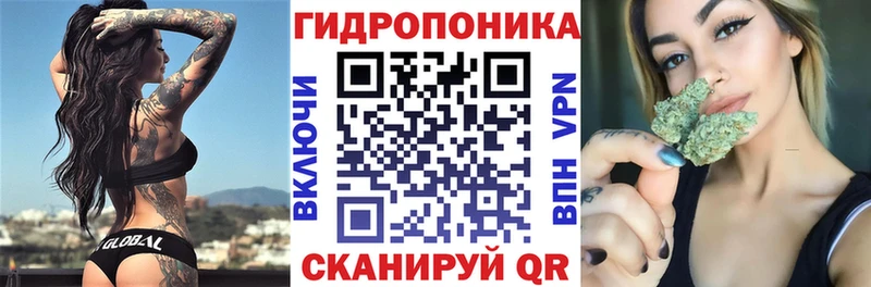 Где купить наркоту Камбарка Марихуана  A PVP  ГАШ  Меф мяу мяу 