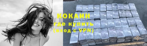трава Осташков