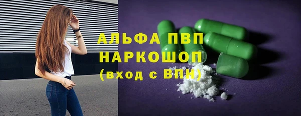 бошки Осинники