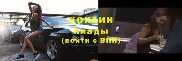 трава Осташков