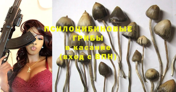 прущая мука Валуйки