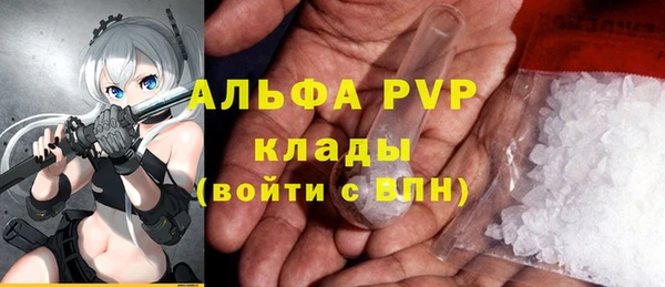 бошки Осинники