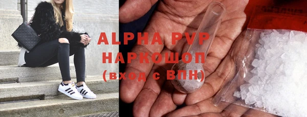 бошки Осинники